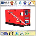 75kva lovol engine diesel generator for sale